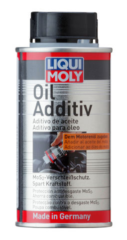 8352 LIQUI MOLY купить в Одесса
