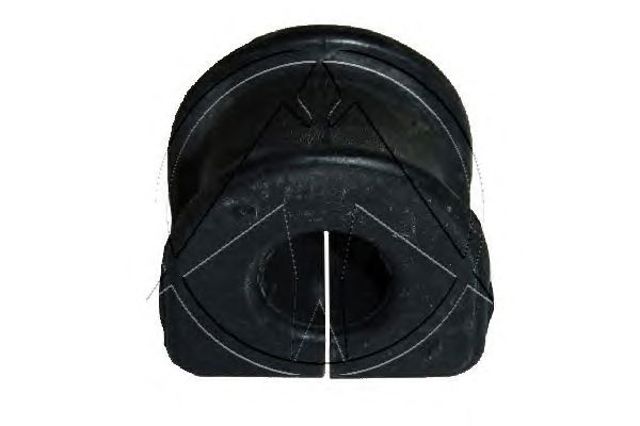 Втулка стабилизатора заднего Volkswagen Passat B5