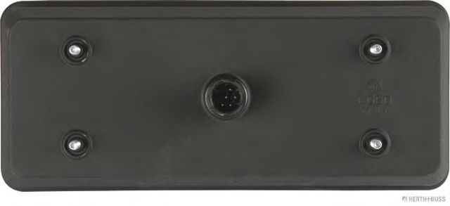 Правый стоп 83830061 HB AUTOELEKTRIK