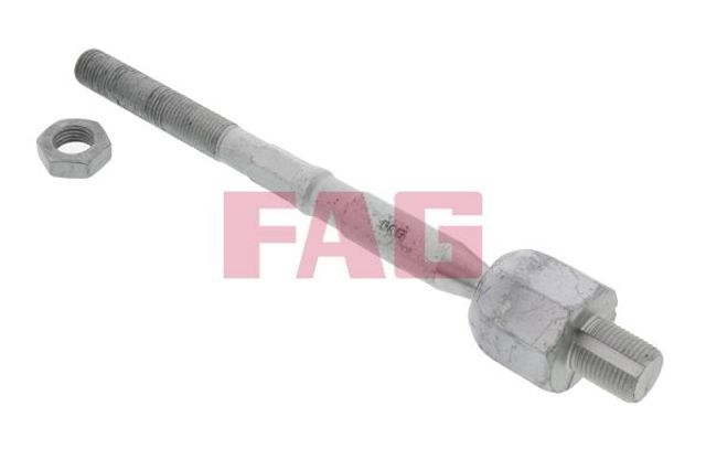 FAG 840007310 Тяга рулевая в наличии Черновцы