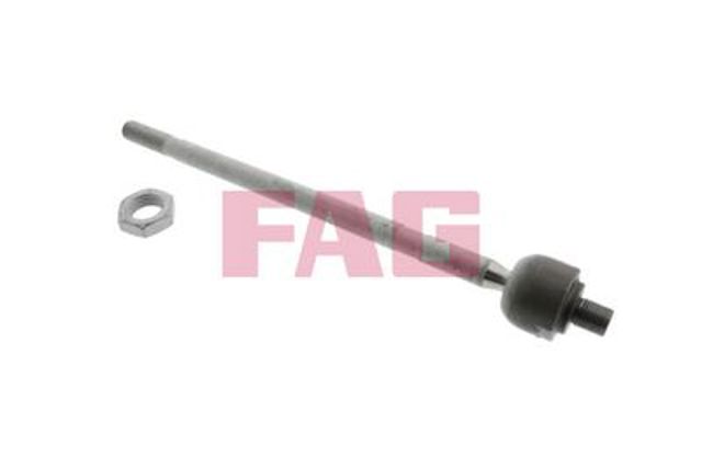 FAG 840015210 Рулевая тяга в наличии Чернигов