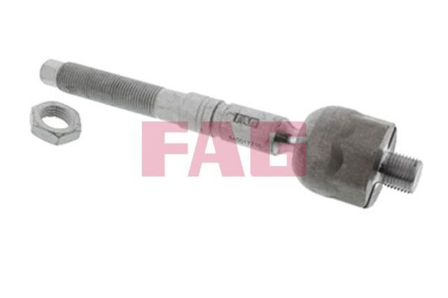 FAG 840017710 Рулевая тяга в наличии Одесса