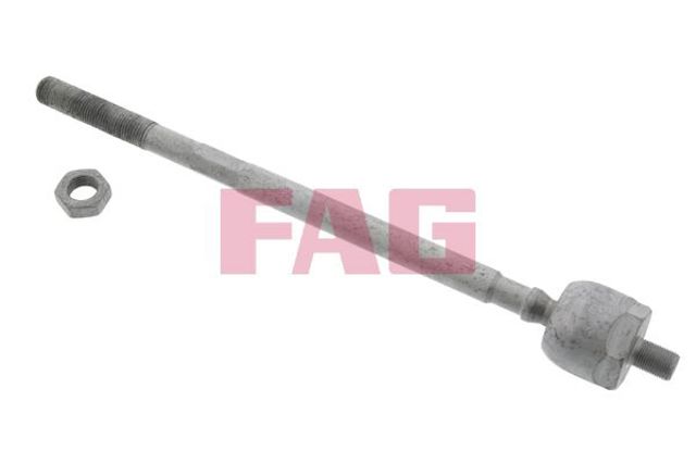 Тяга рулевая поперечная 840019710 FAG