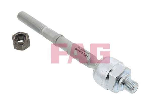 FAG 840025510 Тяга рулевая в наличии Ровно