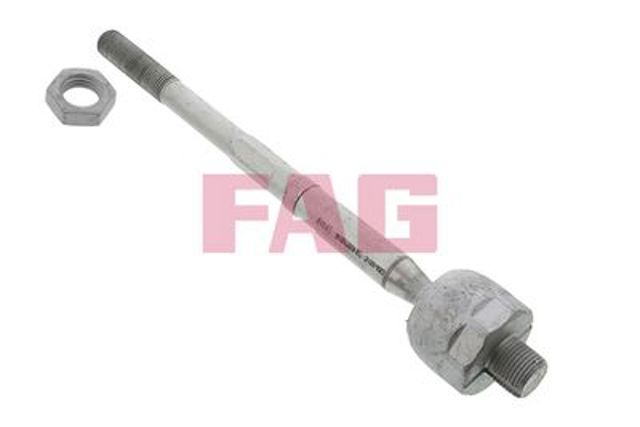 FAG 840032310 Тяга рулевая в наличии Черновцы