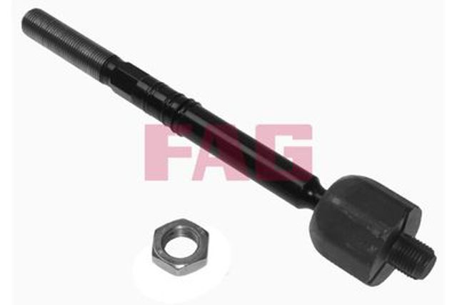FAG 840036710 Рулевая тяга в наличии Черновцы