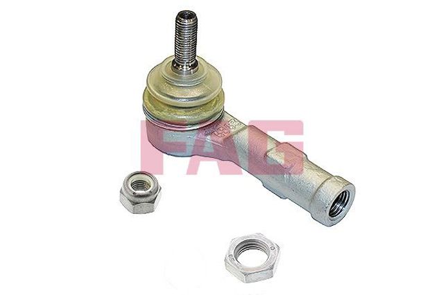 FAG 840087510 Рулевой наконечник в наличии Запорожье