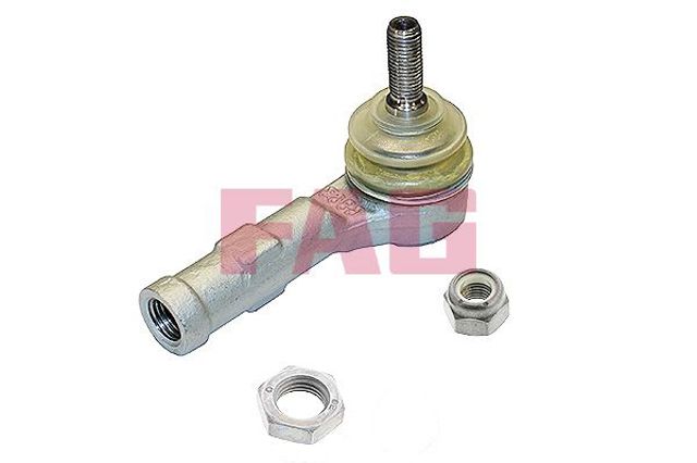 840087610 Рулевой наконечник купить Черкассы
