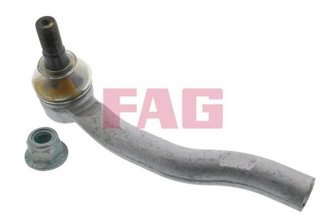 FAG 840113310 Рулевой наконечник в наличии Каменское
