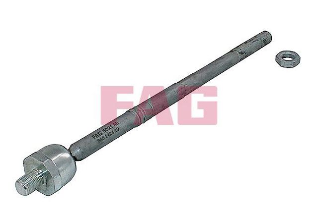 FAG 840142410 Рулевая тяга в наличии Киев