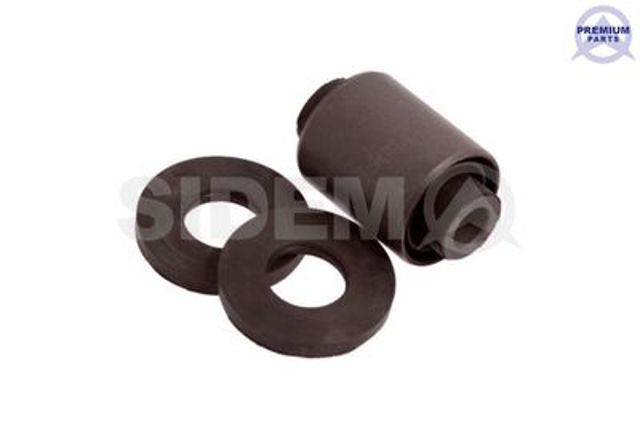 Control arm- / trailing arm bush 841644