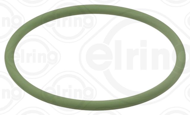 847040 ELRING Кольцо уплотнительное патрубка турбины, наддува купить в Одесса