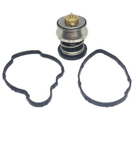 Авто термостат 84888K MOTORAD