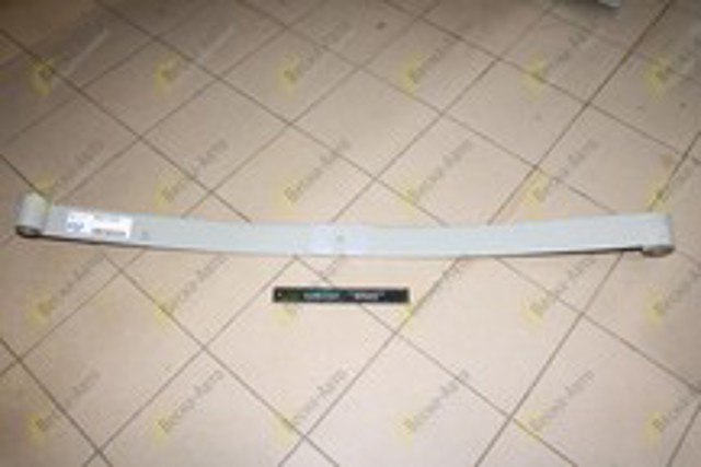 8501120019ZT Рессора задняя купить Чернигов