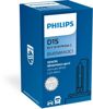 Лампочка ксеноновая 85415WHV2C1 PHILIPS