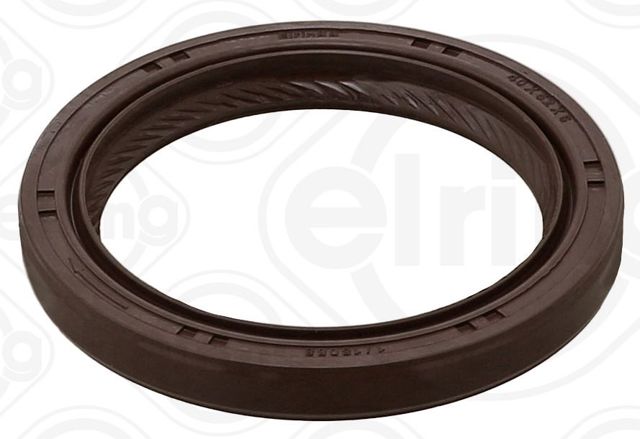 ELRING 854180 Сальник коленвала двигателя передний в наличии Днепр