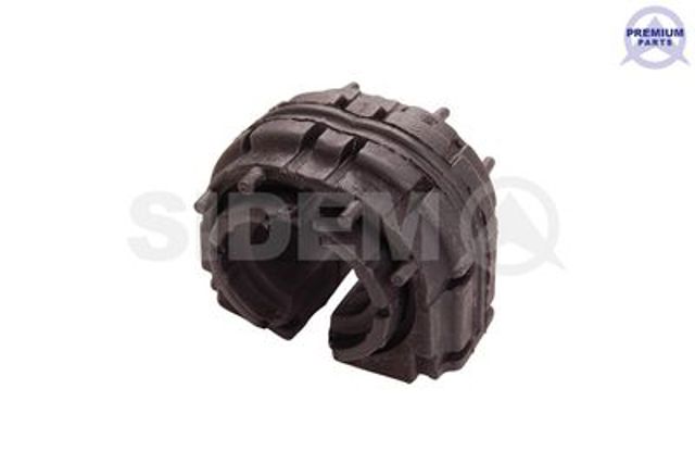 Втулка стабилизатора заднего 863904 SIDEM