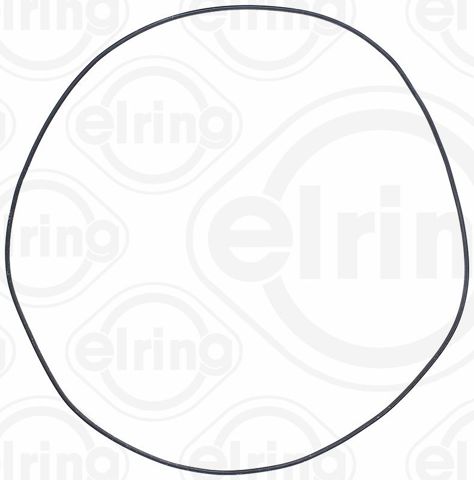 870260 ELRING Прокладка поддона АКПП/МКПП купить в Житомир
