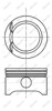 Поршень в сборе 8710270000 NURAL