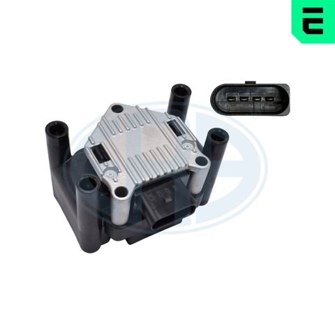 ERA 880003A Катушка зажигания в наличии Павлоград