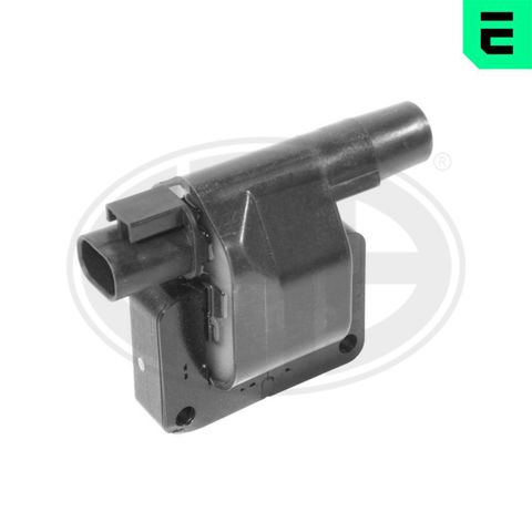 Катушка зажигания Nissan Sunny II