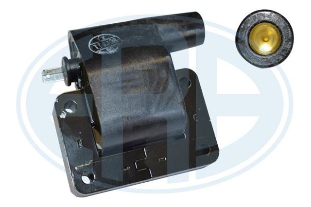 Катушка Nissan Sunny 2