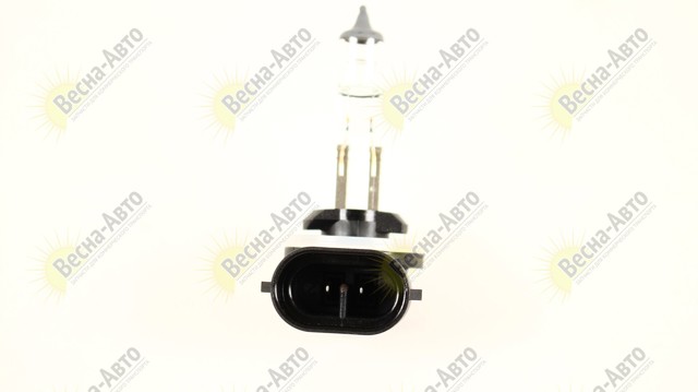 Лампа 881 OSRAM