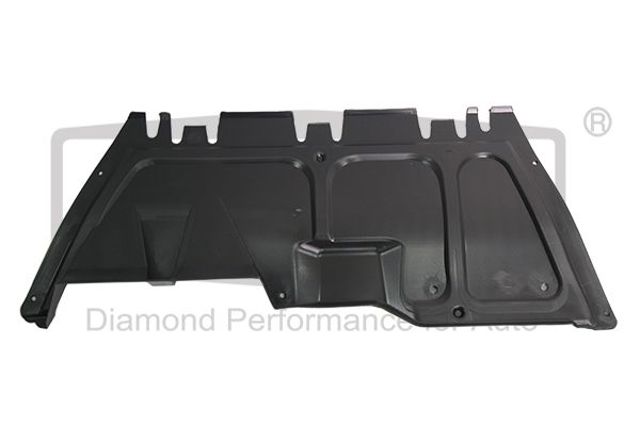 88250109302 DIAMOND Защита двигателя купить в Павлоград