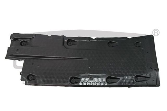 Защита днища, правая 88250298502 DIAMOND