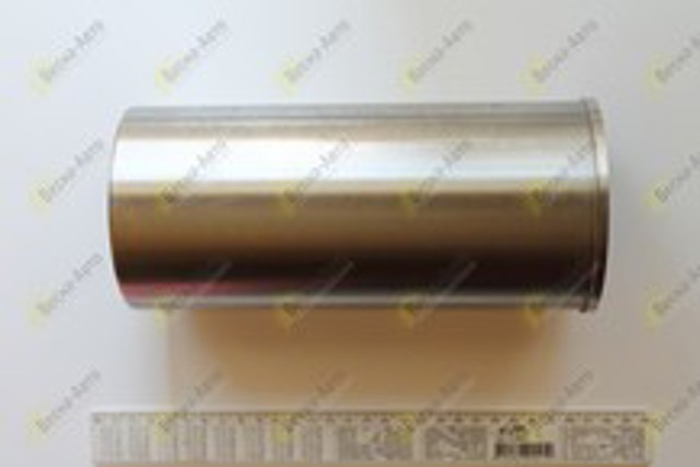 89177190 KOLBENSCHMIDT Гильза поршневая купить в Киев