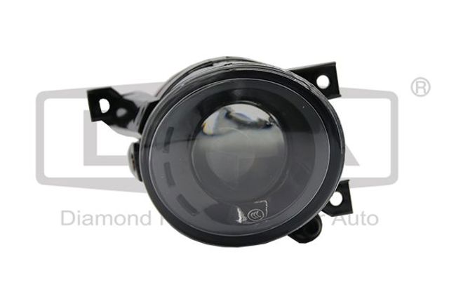 Туманка правая 89410811002 DIAMOND