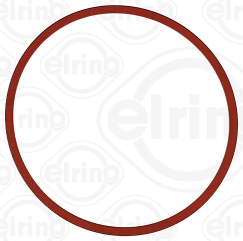 ELRING 895440 Прокладка впускного коллектора в наличии Ирпень