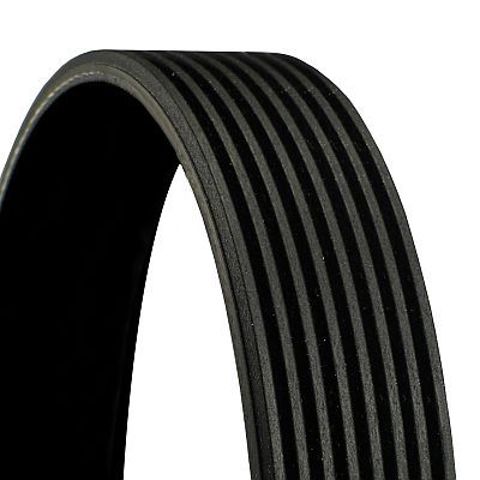 Клиновый ремень 8PK1310EXTRA CONTINENTAL