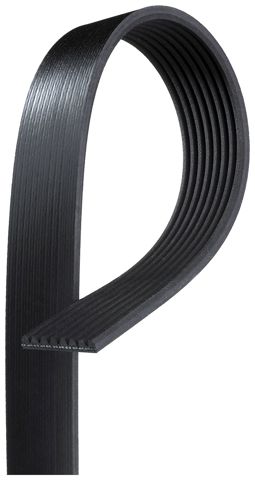 Ремень кондиционера 8PK1920HD GATES