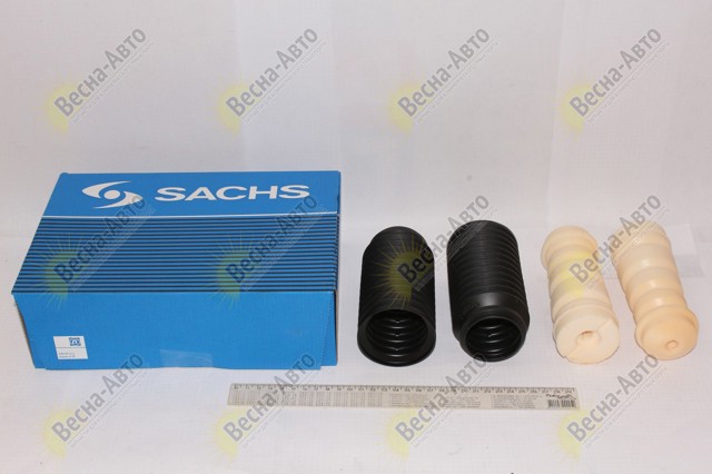 SACHS 900007 Буфер (отбойник) амортизатора заднего + пыльник в наличии Черновцы