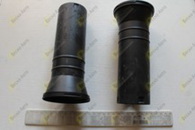 Пыльник переднего амортизатора (к-кт 2шт), 2.2-2.9 d/tdi 900 085