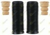 Отбойник + пыльник амортизатора переднего 900104 SACHS