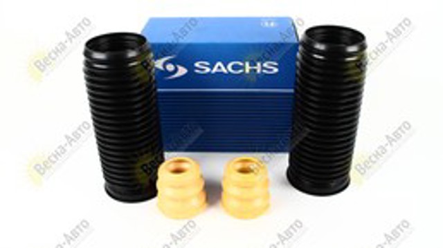 900105 SACHS Буфер (отбойник) амортизатора переднего купить в Каменское