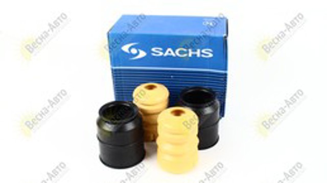 900131 SACHS Отбойник амортизатора заднего купить в Львов
