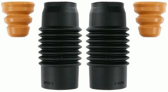 SACHS 900158 Буфер (отбойник) амортизатора переднего в наличии Полтава