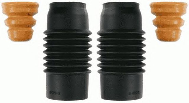 900158 SACHS Буфер (отбойник) амортизатора переднего купить в Тернополь