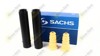 Отбойник на задние стойки 900200 SACHS