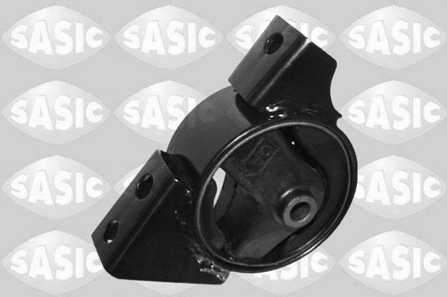 Задняя подушка двигателя 9002525 SASIC