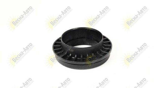Подшипник опоры амортизатора 9005370 SASIC