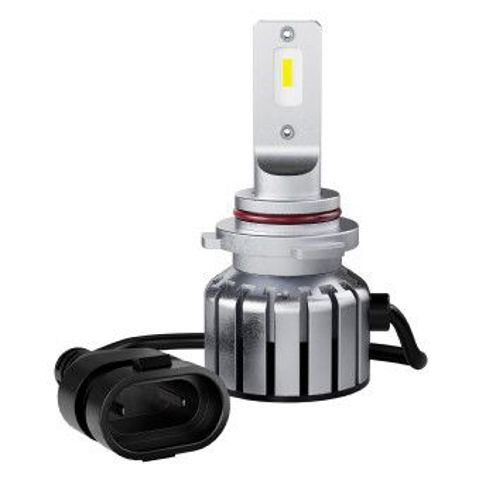 OSRAM 9006DWBRT2HFB в наличии Житомир