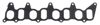 Gasket, intake manifold 901300