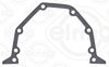 Gasket, housing cover (crankcase) 902190