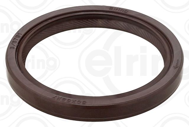 ELRING 903070 Сальник коленвала в наличии Черновцы
