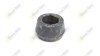 Сайлентблок заднего амортизатора  9038519003 TOYOTA