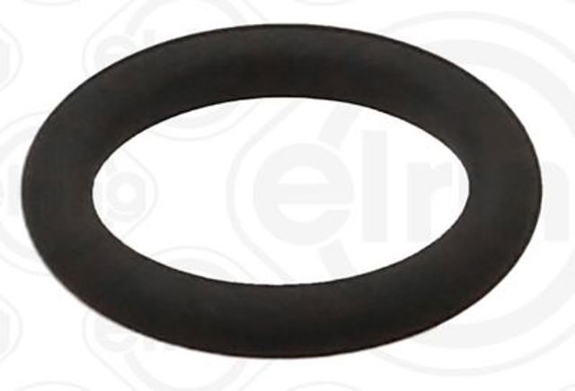 ELRING 904470 Кольцо уплотнительное шланга компрессора обратного в наличии Полтава